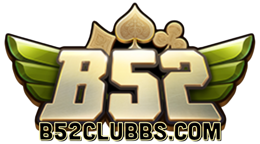 B52 club