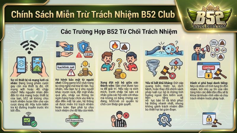 Người chơi b52 gặp sự cố mất kết nối mạng trên điện thoại Người chơi b52 gặp sự cố mất kết nối mạng trên điện thoại